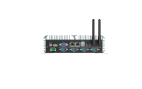 Accrocheur de cadre de synchronisation multicanal pour PC industriel Inspection optique automatisée Ordinateur intégré Accessoires informatiques industriels