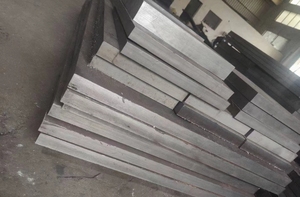 Venta caliente de alta calidad 304 316 bobina de acero inoxidable y placa de metal laminado en caliente y en frío - Product Image 4