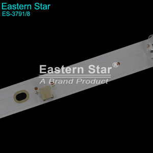 प्रत्यक्ष बिक्री E4AA50R WR50UX4019 974MM 50 इंच एलईडी टीवी Backlight के उपयोग के लिए चांग हाँग ES-3791 - Product Image 5