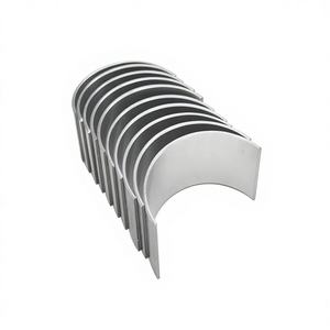 Nouvelles pièces de bielle et de palier moteur CR5001XA KL5023LC pour camion, état neuf - Product Image 3