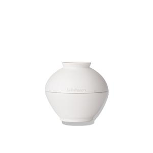 Sulwhasoo Jinseol Eye Cream 20ml Premium Eyes Creams Producto - Product Image 1