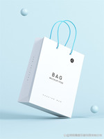 Papel FBB HI Bulk GC2 250gsm NINGBO FOLD GC1 para Cajas, Papel C1S Ivory de 170gsm-400gsm para Etiquetas de Embalaje
