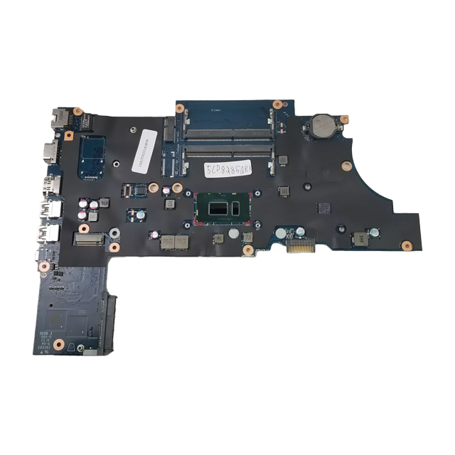 For-HP-ProBook-450-G5-