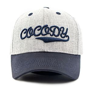Machine à coudre et à broder pour casquettes de baseball de haute qualité 2022 – Fournisseur en vente - Product Image 4
