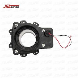 FARO DELANTERO LED ESTILO D para DODGE CHALLENGER 2008-2020 - Product Image 6