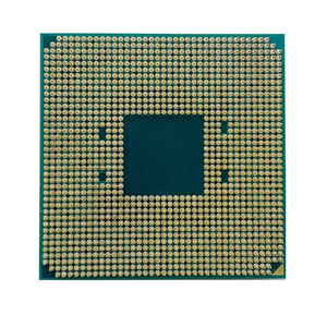 <span class=keywords><strong>CPU</strong></span> <span class=keywords><strong>AMD</strong></span> <span class=keywords><strong>Ryzen</strong></span> <span class=keywords><strong>5</strong></span> <span class=keywords><strong>5600X</strong></span> de 6 Núcleos y 12 Subprocesos, 3.7GHz Base, 4.6GHz Boost, 7nm AM4 Desbloqueado, Nuevo en Bandeja, Gran Venta - Product Image 2