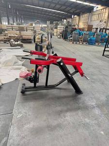 Cheap Bicpes and Triceps <strong>Machines</strong> Commercial Gym <strong>Machine</strong> Strength Equipment <strong>Biceps</strong> <strong>Curl</strong> Plate Loaded <strong>Machine</strong> - Product Image 4