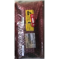 Sdcs-pin-41a 3bse004939r0001 Placa de Control de la Serie Sdcs Plc