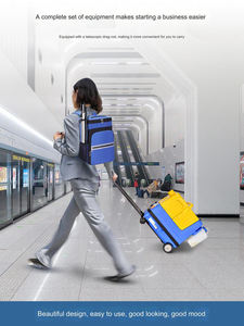 Limpiador <span class=keywords><strong>de</strong></span> alfombras portátil, máquina cercana para limpieza <span class=keywords><strong>de</strong></span> sofás, máquina limpiadora <span class=keywords><strong>de</strong></span> alfombras y sofás - Product Image 6