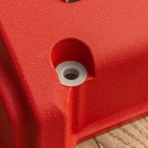 Verniciatura <span class=keywords><strong>a</strong></span> polvere <span class=keywords><strong>isolamento</strong></span> elettrico verniciatura <span class=keywords><strong>a</strong></span> polvere - Product Image 1