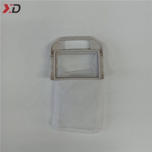 Filtro <span class=keywords><strong>de</strong></span> pelusas para lavadora <span class=keywords><strong>Daewoo</strong></span> - Product Image 1