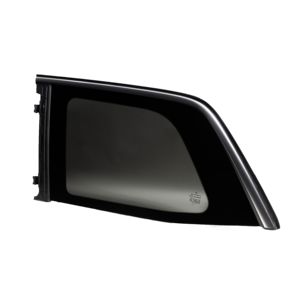 Pare-brise en verre UV de voiture noire d'origine pour Mercedes-Benz W166 Gl-Glass - Product Image 1