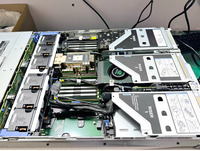 Buen precio Procesadores Intel Xeon D Ell EMC PowerEdge R750 760 R760xd2 R7525 R7615 R7625 2U Servidor de rack de computadora