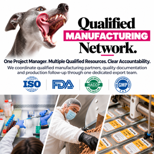 <span class=keywords><strong>Gotas</strong></span> y Enjuague Oftálmico Antimicrobianas para Perros y Gatos para Ojos Secos/Con Picazón y Alivio de Manchas de Lágrimas - Marca Privada OEM/ODM para Uso en Exteriores - Product Image 5