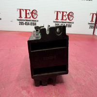 Bobine PLC 46ZBE11 à 2 pôles, adaptée aux blocs, directement de l'usine