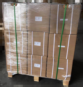 Disques d'embrayage pour <span class=keywords><strong>camion</strong></span> <span class=keywords><strong>IVECO</strong></span>, 1878085741, avec garantie de qualité, pour <span class=keywords><strong>IVECO</strong></span> <span class=keywords><strong>Stralis</strong></span>, Eurotech, Eurostar - Product Image 6