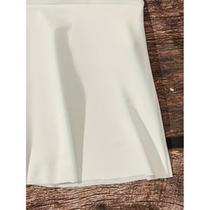 Traje de Baño Deportivo de Una Pieza con Cuello en V y Logotipo Personalizado, Talla Grande, Bikini de Malla, Ropa de Playa para Mujer - Product Image 4