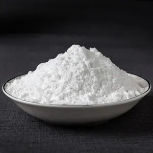 Einbasiges Aluminium phosphat Al(H2PO4)3 Aluminium-Dihydrogenphosphat-Bindemittel 99% Qualität