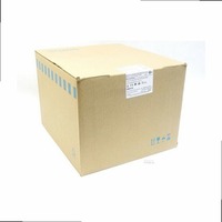 6SL3210-5BE32-2CV0 Variable Frequency Drive for AC Motor Speed Control