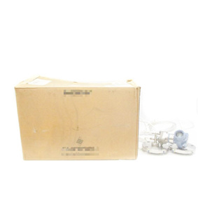 Nuevas Herramientas de Ferretería en Stock 3051GP1A2A2AB4M5K8HR5 - Product Image 3