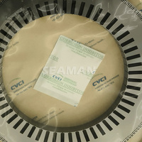 Poudre/Capsule/Émetteur VCI, Déshydratant VCI Anti-rouille Anti-humidité, Diffuseurs VCI Mr.SEAMAN