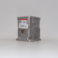M7284A1012 4-20mA Señal Proporcional Motores Honeywell Modutrol IV