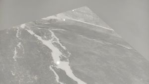 Precio de los Azulejos de Cerámica con Aspecto de Mármol de Porcelana en <span class=keywords><strong>Yemen</strong></span> - Product Image 2