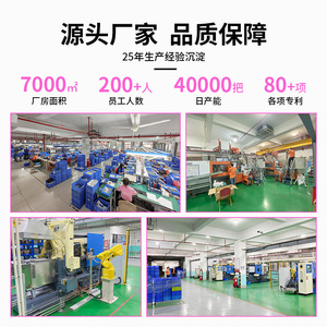 กุญแจล็อคแบบผสมผสาน ทำจากโลหะผสมสังกะสี ปรับตั้งรหัสได้ 3 ตัว สำหรับกระเป๋าเดินทาง เป้สะพายหลัง ตู้เก็บของในหอพัก และล็อคสำหรับการเดินทาง - Product Image 2