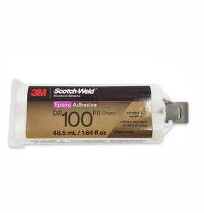 DP100เชื่อมสก๊อต3ม. - Product Image 3
