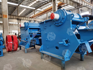 כריית ברזל bauxite ברזל סלע גיר לסת צלב אבן גרניט חצץ מכונת ריסוק למכירה - Product Image 5