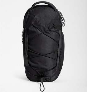 Nhà Máy biểu tượng tùy chỉnh túi duy nhất cho nam giới phụ nữ Sling dây đeo vai Crossbody Ba lô cho đi bộ đường dài đi bộ đi xe đạp du lịch nhỏ - Product Image 5