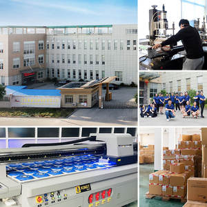 Disque volant de sport professionnel 175G en PP, pour usage extérieur et animaux de compagnie, personnalisable, unisexe, universel, à partir de 14 ans - Product Image 3