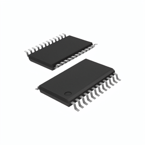 BQ24701PW In Stock 24 TSSOP Electronics Component Battery <b>Chargers</b> - Product Image 1