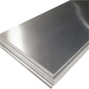 aluminum plate 2024 t351 aluminum anti-slip plate 1060