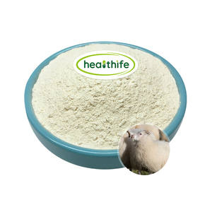 Сыпучие капли для глаз, сырье CAS 79-63-0 Cryptosterol <span class=keywords><strong>Lanosterol</strong></span> - Product Image 2