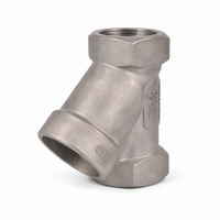 Composants de fonderie en fonte ductile GGG50 GGG40 QT450 HT200 fabriqués en Chine, moulés par gravité, par procédé de cire perdue, pour OEM