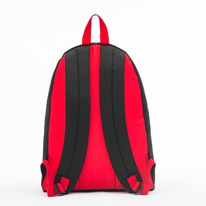 Best Sale Hot Middle School Bags - Product Image 3