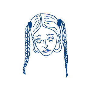 <span class=keywords><strong>Lune</strong></span> femmes corps Art <span class=keywords><strong>tatouage</strong></span> autocollant Semi Permanent bleu 3D papillon <span class=keywords><strong>tatouage</strong></span> autocollant - Product Image 5