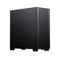 Gabinete de PC Phanteks XT523 Ultra ATX Full Tower con Ventiladores, Compatible con EATX/ATX/MATX/Mini ITX para PC de Escritorio para Juegos, Nuevo en Existencia