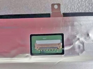 หน้าจอแล็ปท็อป LCD รุ่น B150HAN01.0 ขนาด 15.0 นิ้ว ความละเอียด 1920*1080 FHD TFT LCD ขายดี รุ่นล่าสุด - Product Image 3