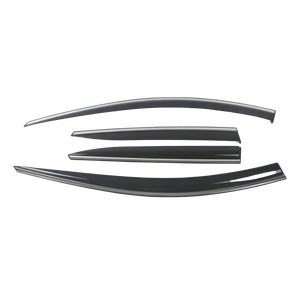 Capós, Faros Delanteros, Parachoques, Guardabarros y Accesorios de Carrocería para <span class=keywords><strong>KIA</strong></span> <span class=keywords><strong>Sportage</strong></span> <span class=keywords><strong>2023</strong></span> - Product Image 5