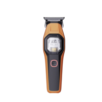 Rasoir électrique Vector Motor, tondeuse à cheveux, ensemble de tondeuses, deux têtes flottantes réciproques, lame DLC 13000 tr/min, USB pour le corps
