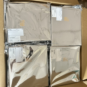 NetEngine5000E <b>Router</b> 03032EFT CR5D00LMXB60 48-Port 10GBase LAN/<b>WAN</b> QSFP+ Sharp Flexible Card NE5000E-X16A - Product Image 4