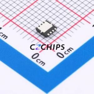 ทรานซิสเตอร์ภาคสนามทรานซิสเตอร์ (มอสเฟท) PDFNWB-8L SP60P25NJ ใหม่และดั้งเดิม (3.3x3.3) - Product Image 2