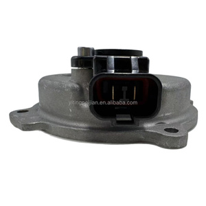 自動車電気系統 車用カムシャフトギアガードセンサー 24360-2GGD0 243602GGD0 ヒュンダイ サンタフェ キア ソレント用 - Product Image 1