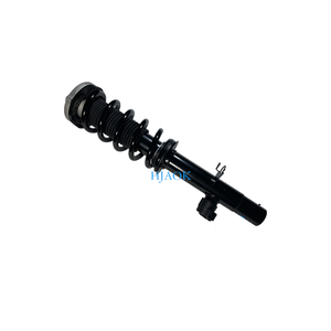 Cụm giảm xóc lò xo xoắn trước kèm giảm xóc hoàn chỉnh cho BMW G05 G06 G07 X5 X6 X7 37106869019 37106869020 - Product Image 3