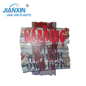 <span class=keywords><strong>En</strong></span> <span class=keywords><strong>gros</strong></span> personnalisé <span class=keywords><strong>coroplast</strong></span>/pp feuille de plastique ondulé signe - Product Image 6