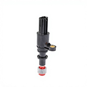 Válvula Divisora de Flujo 06A145710P para Turbocompresor de Volkswagen Jetta, Bora, Passat, Golf - Product Image 3