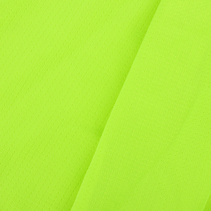 Khô Phù Hợp Với 100% <span class=keywords><strong>Polyester</strong></span> Birdeye <span class=keywords><strong>Bird</strong></span> <span class=keywords><strong>Eye</strong></span> Lưới Vải Cho Thể Thao Thể Thao Áo Sơ Mi - Product Image 3