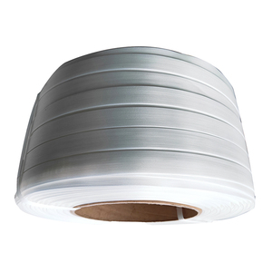 13Mm Đặc Biệt <span class=keywords><strong>Composite</strong></span> Đóng Gói Vành Đai Bao Bì Dải Đóng Đai Để Đảm Bảo Bảo Vệ Hàng Hóa - Product Image 2